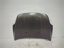 2011 FORD KUGA ZETEC TDCI AWD  MK1 (C394) ESTATE Bonnet