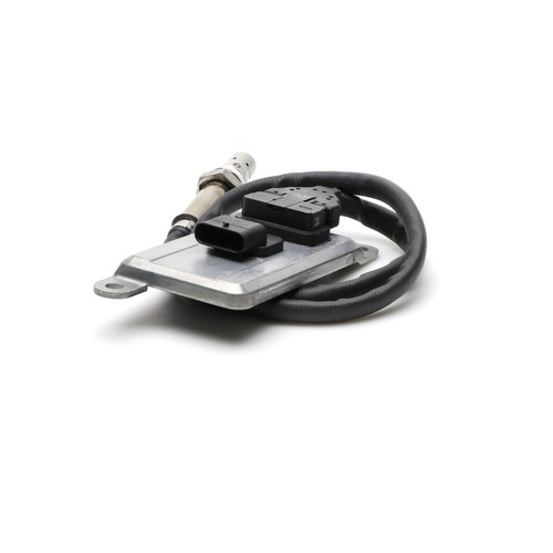 Genuine iveco 5801754015 - genuine,