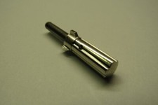 TASCAM 32 34 34B 32B REEL