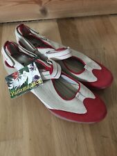 Panama Jack Women’s Shoes