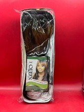 Amy Queen Kanekalon Toyokalon