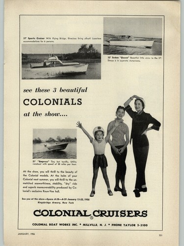 1956 paper colonial - paper,