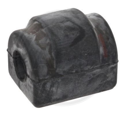 270907 bearing bush - 270907, a.b.s.