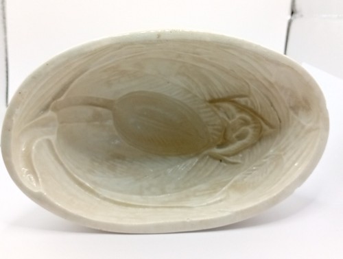 Vintage wedgewood ceramic - vintage,