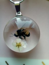 Pretty Necklaces With