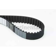 Timing belt renault volvo - belt, 19