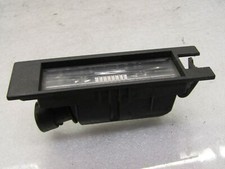 Vauxhall Astra H 04-09