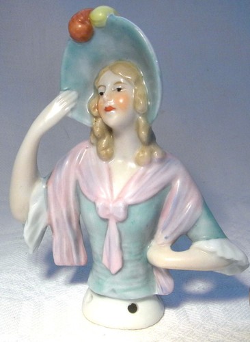 Vintage german large - ?,