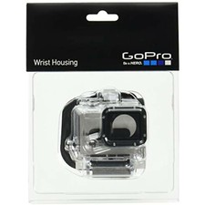 GoPro Wrist Housing Wristband
