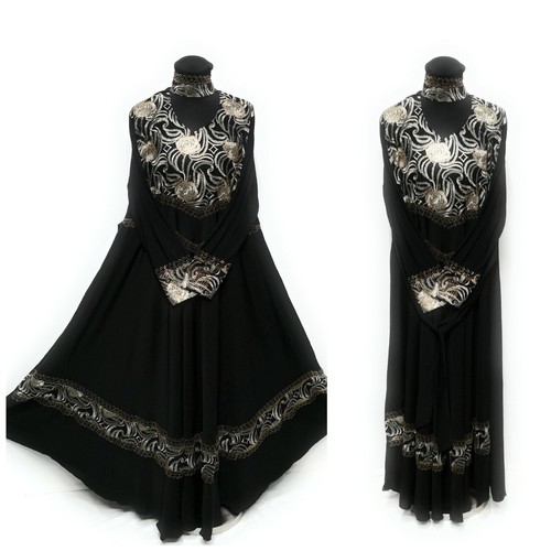 Size women umbrella - 56&58-,