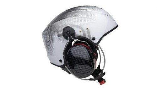 Icaro solar ppg - x,
