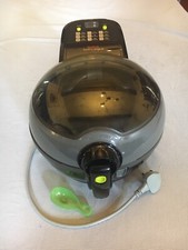 TEFAL ACTIFRY ORIGINAL