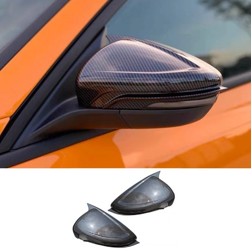 Carbon fibre effect - fibre,