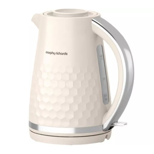 Morphy richards 108272 hive - 108272,