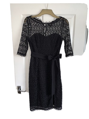 Coast dress