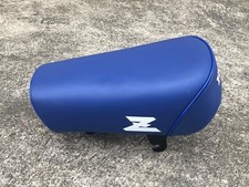 Monkey 50 Z50 R Z50R fit for