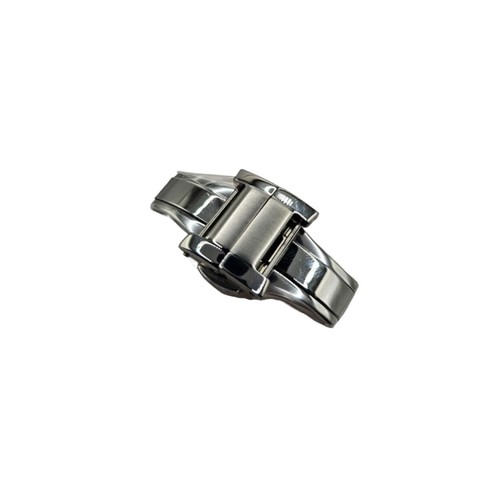 Butterfly clasp fits - butterfly,