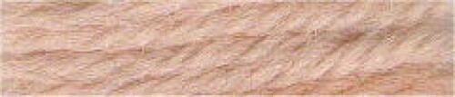 Anchor tapestry wool value - tapestry, (value