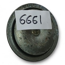 Ducati 600SS 600 SS 750 900 & others 600cc/700cc/900cc 0 Horn OEM DGM43773KA