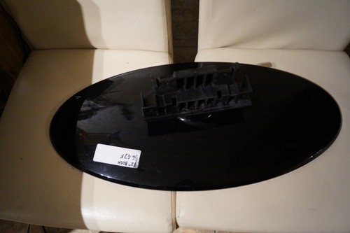 Tabletop pedestal stand for - pedestal,