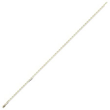 LED Backlight Strip For