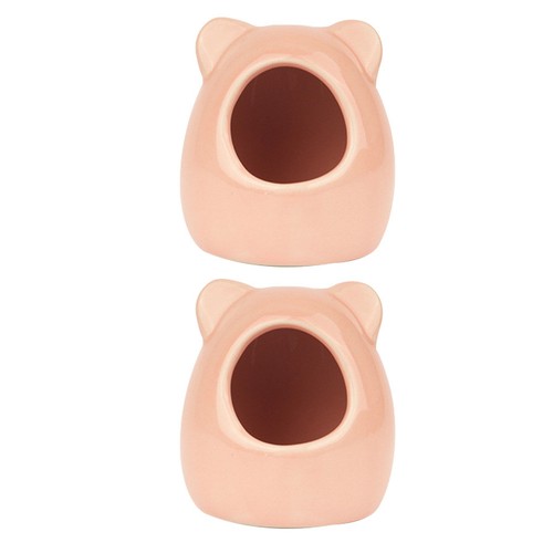 Pcs comfortable hamster nest - pcs,