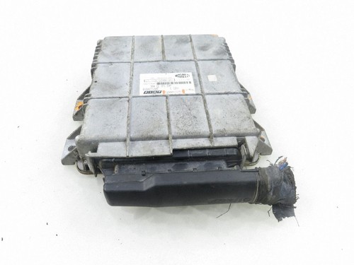 Fiat uno 1998 50006925 engine - fiat,
