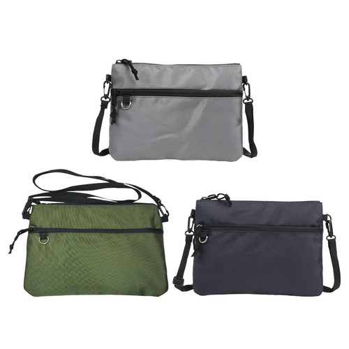 Men pocket bag - pocket, bag,