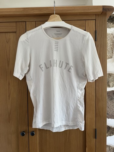 Rapha base layer used - base,