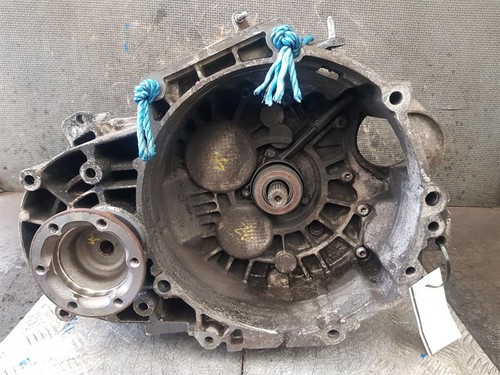 2004 2010 mk5 - volkswagen, golf
