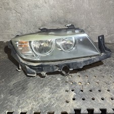 BMW 3 SERIES LCI E90 E91