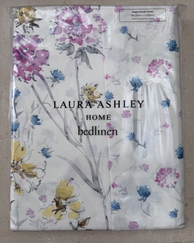 Laura ashley wild - laura,