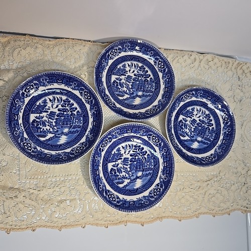Rare vtg old - vtg, tea