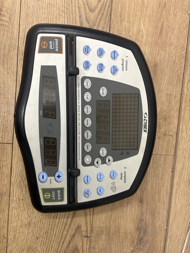 Cybex 630a commercial arc - 630a,
