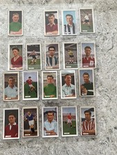 National Spastics Society