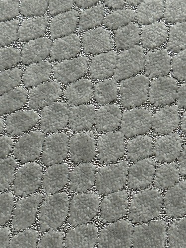 Ashley manor grey textured - 3m,