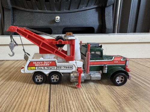 Matchbox superkings 20 - matchbox,