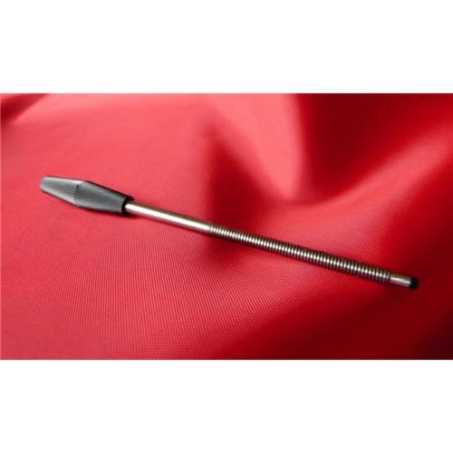 Sme vta screw 5860 - sme, series