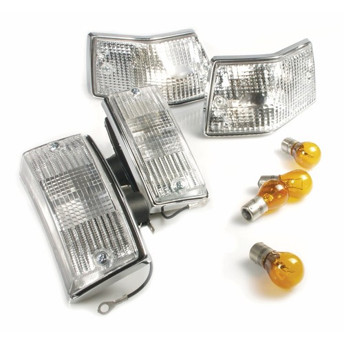 Vespa 125 150 - 150, genuine