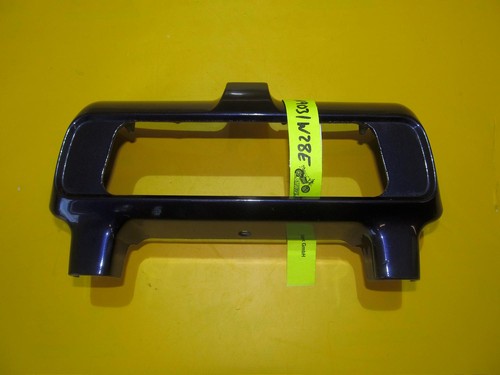 Bmw r100r oil cooler - bmw, cover