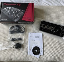 Pioneer RMX-1000 Professional