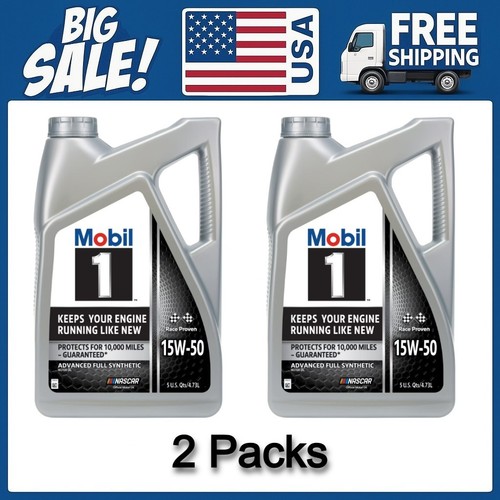 Mobil advanced full - mobil, 1