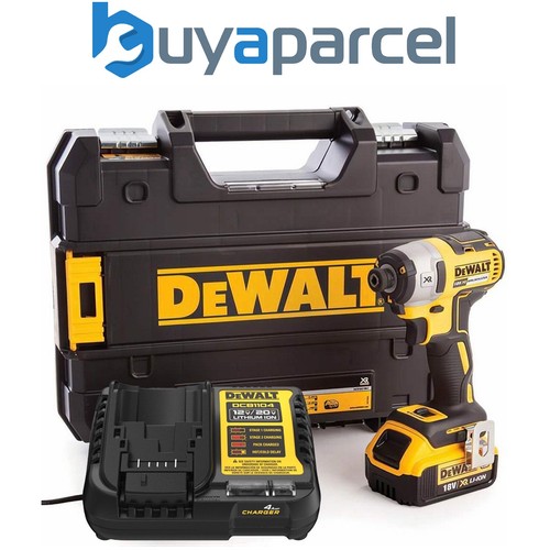 Dewalt dcf887m1 18v g2 - dcf887m1, xr
