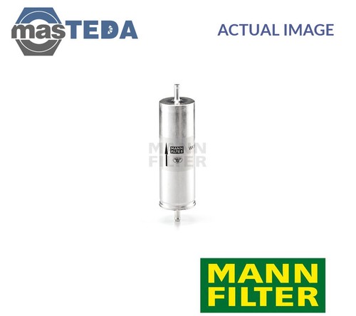 516 engine fuel filter - 516,