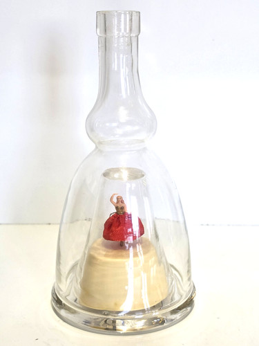 Vintage erven lucas - vintage, bols