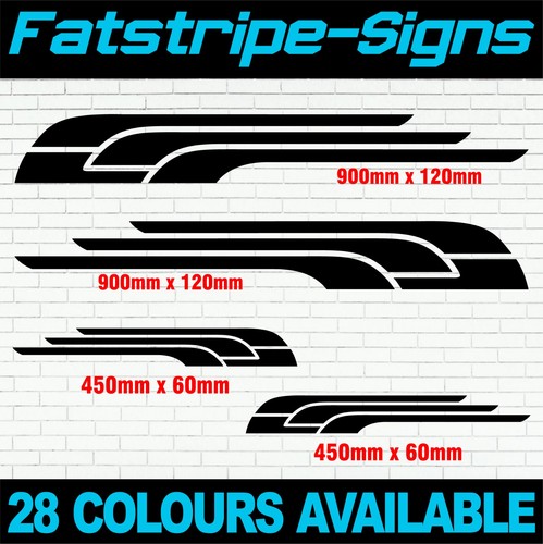 Stickers graphics decals - ,
