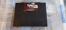 NEO GEO AES SAMURAI SHODOWN 3