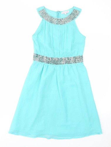 Matthew williamson womens blue - womens,