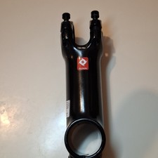Bontrager 100 mm Stem - ±7°