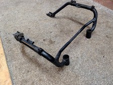 BMW R1250RS R1250R Pannier